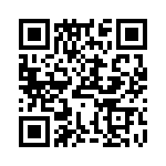 TPS65141PWP QRCode