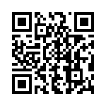 TPS65142RTGR QRCode