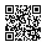 TPS65148RHBR QRCode