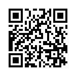 TPS65175ARSHR QRCode