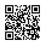 TPS65180BRGZR QRCode