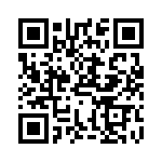 TPS65181BRGZT QRCode