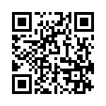 TPS65197BRUYR QRCode