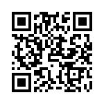 TPS65218B1RSLR QRCode