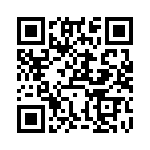 TPS65270PWPR QRCode