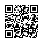 TPS65270RGET QRCode