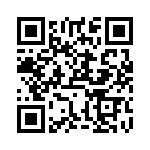 TPS65273VDAPR QRCode