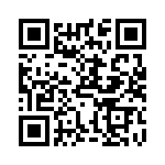 TPS65283RGET QRCode