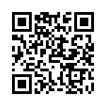 TPS65290BMRHFT QRCode