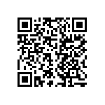 TPS65300QPWPRQ1 QRCode