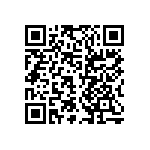 TPS65320QPWPRQ1 QRCode