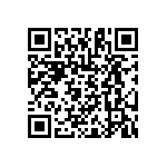 TPS65381AQDAPTQ1 QRCode