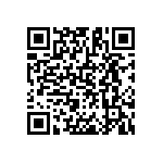 TPS65381QDAPRQ1 QRCode