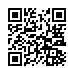 TPS65563ARGTR QRCode