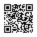 TPS65632AGRTER QRCode