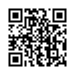 TPS657052YZHR QRCode