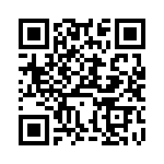 TPS658600AZQZR QRCode