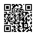 TPS658621DZGUR QRCode