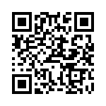 TPS658621DZGUT QRCode