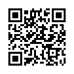 TPS658640ZQZR QRCode