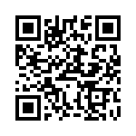 TPS658643ZGUR QRCode