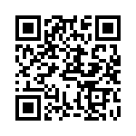 TPS6590377ZWST QRCode