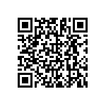 TPS659101A1RSLR QRCode