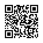 TPS65910A1RSL QRCode