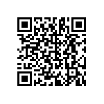 TPS6591102A2ZRCR QRCode