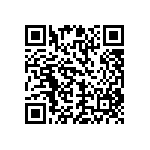 TPS6591104DA2ZRC QRCode