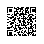 TPS6591104EA2ZRCR QRCode