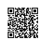 TPS6591109A2ZRC QRCode