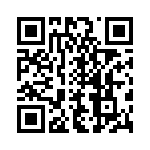 TPS659113A2ZRC QRCode