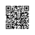 TPS659119AIPFPRQ1 QRCode