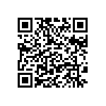 TPS659119BAIPFPRQ1 QRCode