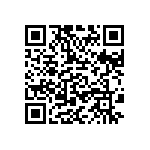 TPS659119CAIPFPRQ1 QRCode