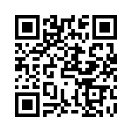 TPS659127YFFR QRCode