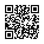 TPS65921B1ZQZ QRCode