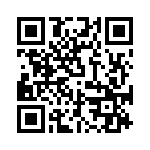 TPS65930A2ZCHR QRCode