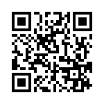 TPS65930BZCH QRCode