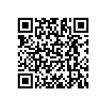 TPS65981ABIRTQR QRCode