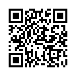 TPS65982ABZQZR QRCode