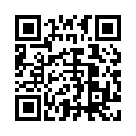 TPS68401C4YFFR QRCode