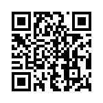 TPS70145PWPG4 QRCode