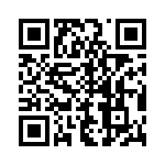 TPS70148PWPG4 QRCode