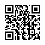 TPS70158PWPRG4 QRCode