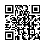 TPS70202PWPRG4 QRCode