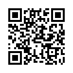 TPS70302PWPRG4 QRCode