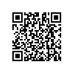 TPS70345MPWPREP QRCode