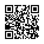 TPS70402PWPG4 QRCode